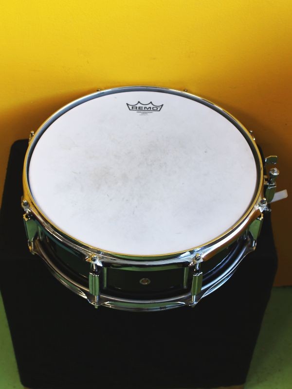 Snare Drum Millenium Wood